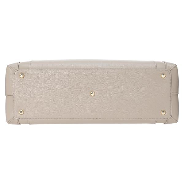 フルラ トートバッグ ゴッチャ A4対応 ベージュ レディース FURLA