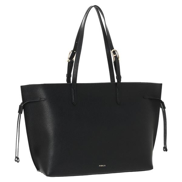 靴/バッグ FURLA フルラ FURLA Furla ハンドバッグ 1927 MINI レザー ショルダーバッグ