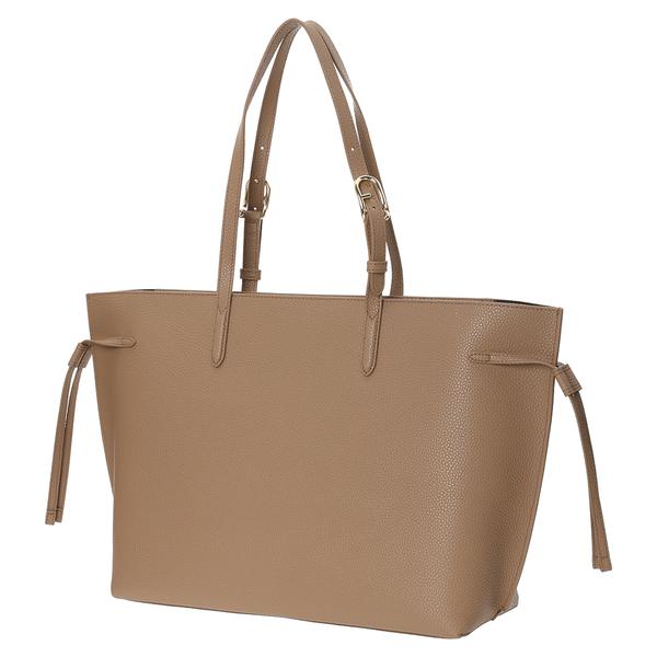 フルラバッグ FURLA（フルラ） 《クーポン》フルラ ショルダーバッグ FURLA VARSITY