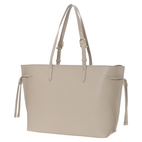 フルラ トートバッグ アヴァ A4対応 ベージュ レディース FURLA フルラ トートバッグ アヴァ A4対応 ベージュ レディース FURLA