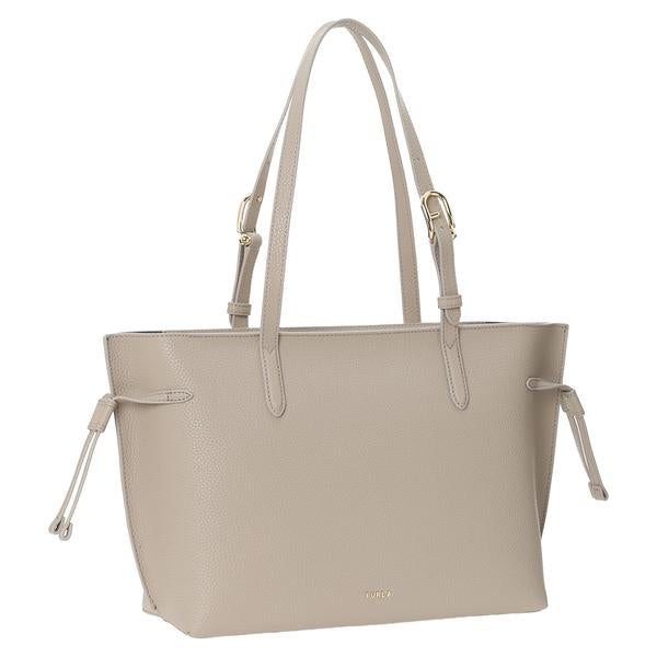 【美品】FURLA テッサ トートバッグ A4 ビジネス スカーフ付き 美品】FURLA テッサ トートバッグ A4 ビジネス スカーフ付き 【公式通販】