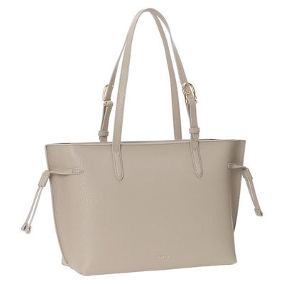 フルラ トートバッグ アヴァ A4対応 ベージュ レディース FURLA 