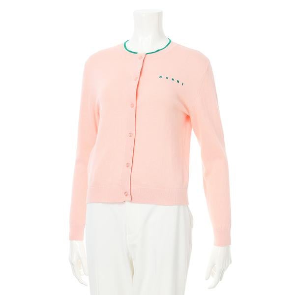 MARNI マルニ アパレル・ファッション｜海外ブランド通販AXES