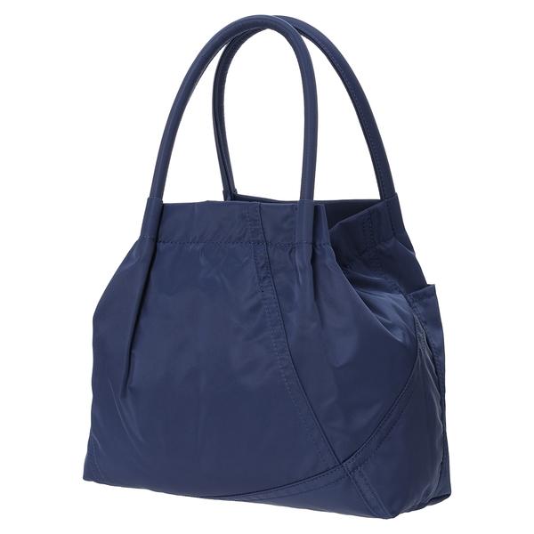 マルニ ハンドバッグ MARNI KIDS マルニキッズ ネイビー レディース