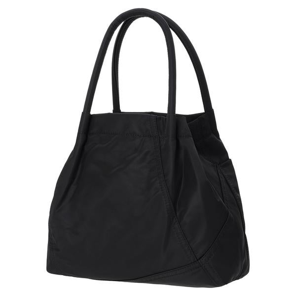マルニ ハンドバッグ MARNI KIDS マルニキッズ ブラック レディース