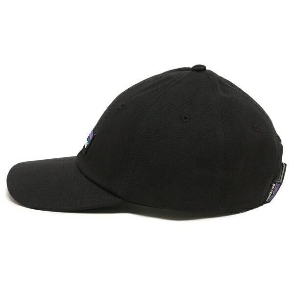 patagonia パタゴニア p6 トラッドキャップ　DKAS 美品 patagonia｜P-6 LABEL TRAD CAP ラベル・トラッド・キャップ 帽子
