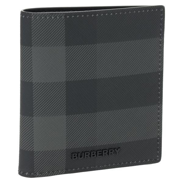 BURBERRY バーバリー｜海外ブランド通販AXES
