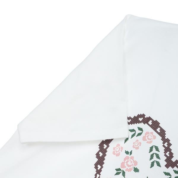 マー Max Mara（マックスマーラ） コート タイガー Max Mara Studio