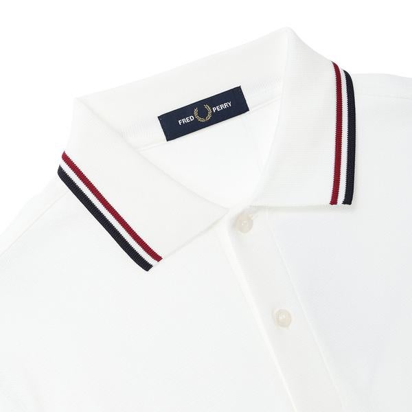 フレッドペリー Tシャツ カットソー シャツ ブラウス ザ フレッド