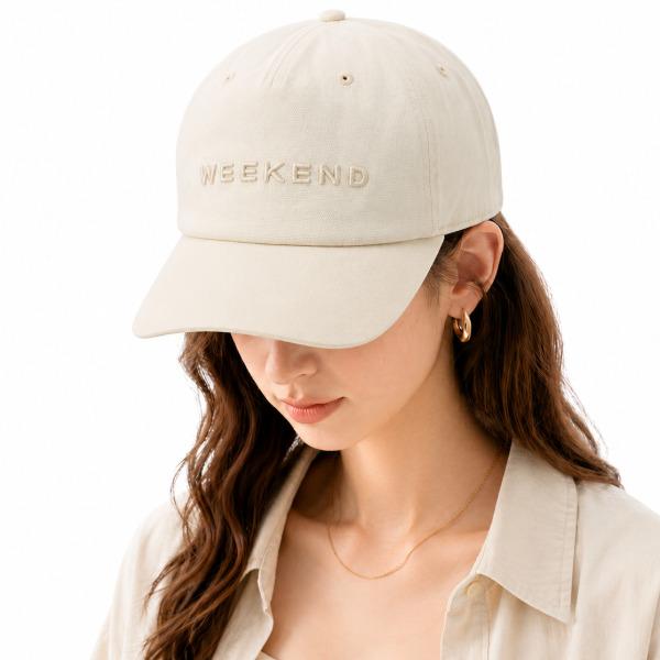 マックスマーラ キャップ ファルコ 帽子 ベージュ レディース Max Mara