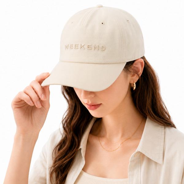 マックスマーラ キャップ ファルコ 帽子 ベージュ レディース Max Mara