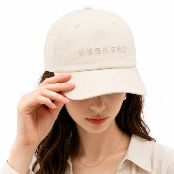 マックスマーラ キャップ ファルコ 帽子 ベージュ レディース Max Mara