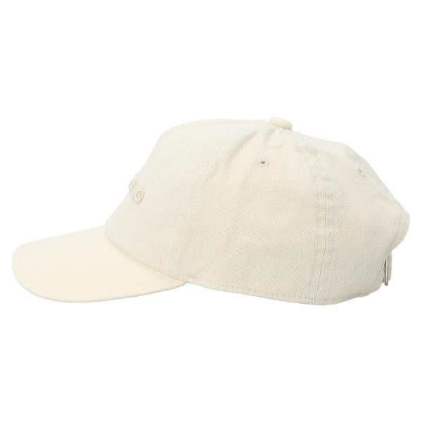 マックスマーラ キャップ ファルコ 帽子 ベージュ レディース Max Mara