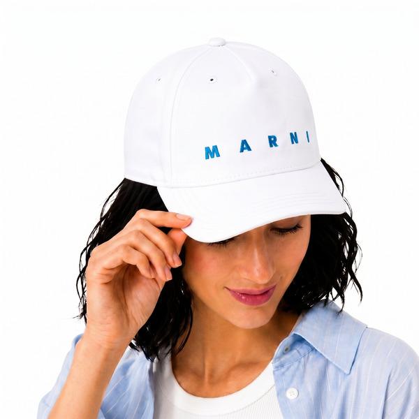 マルニ キャップ マルニキッズ ベースボールキャップ レディース マルニ キャップ マルニキッズ ベースボールキャップ レディース