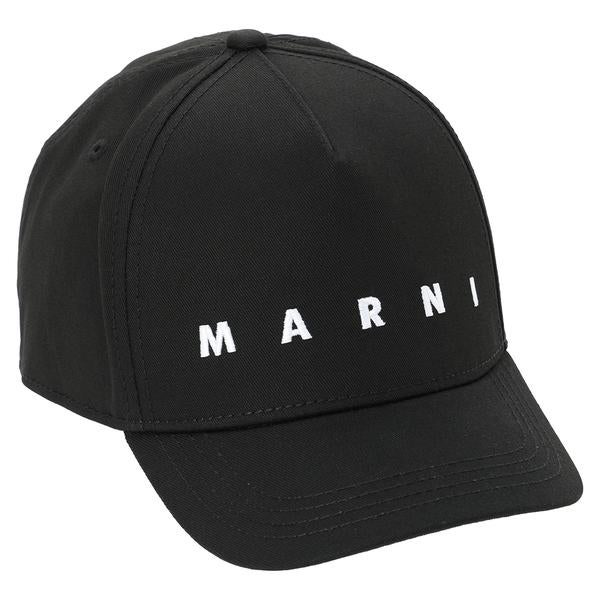 マルニ キャップ マルニキッズ ベースボールキャップ レディース