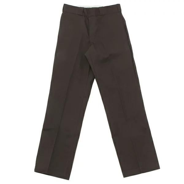 訳ありアウトレット】ディッキーズ パンツ 874ワークパンツ レングス30