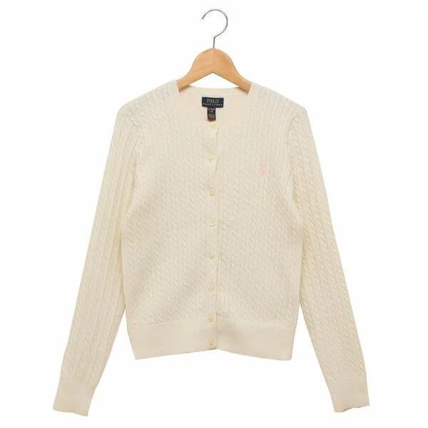 訳ありアウトレット】ポロラルフローレン POLO RALPH LAUREN