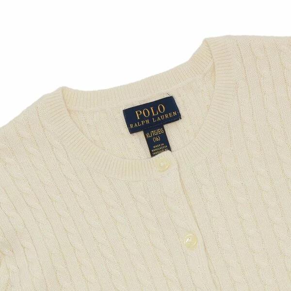 訳ありアウトレット】ポロラルフローレン POLO RALPH LAUREN