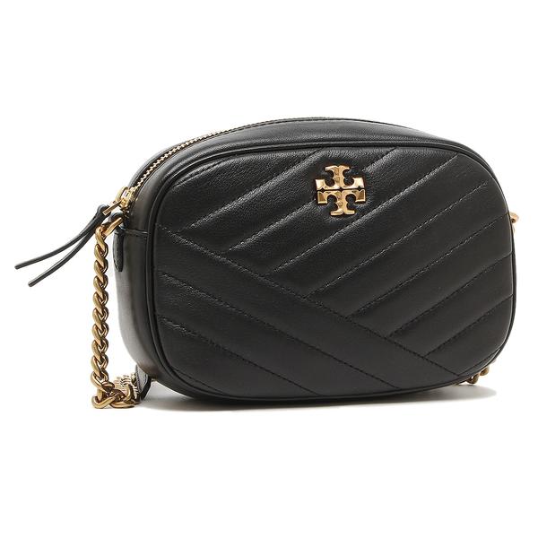 TORY BURCH トリーバーチ ショルダーバッグ・ポシェット(カバン)｜海外