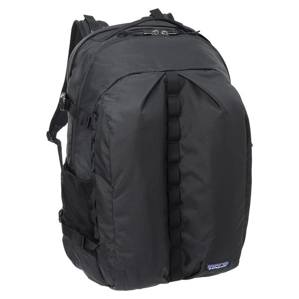 パタゴニア リュック バックパック レフュジオ デイパック 32L