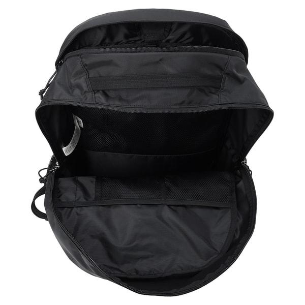 パタゴニア リュック バックパック レフュジオ デイパック 32L