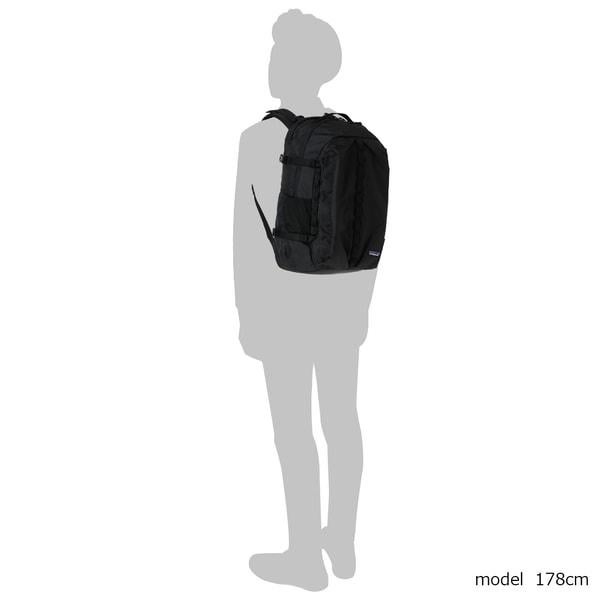パタゴニア リュック バックパック レフュジオ デイパック 32L