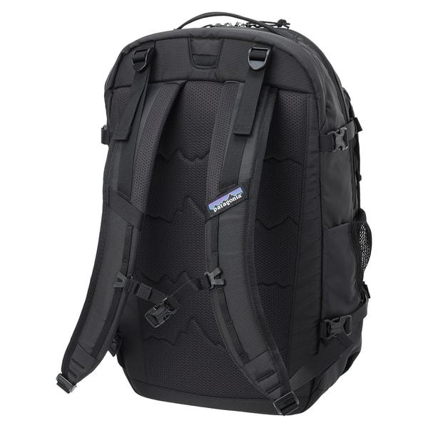 パタゴニア リュック バックパック レフュジオ デイパック 32L