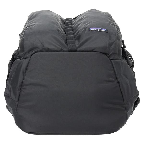 パタゴニア リュック バックパック レフュジオ デイパック 32L