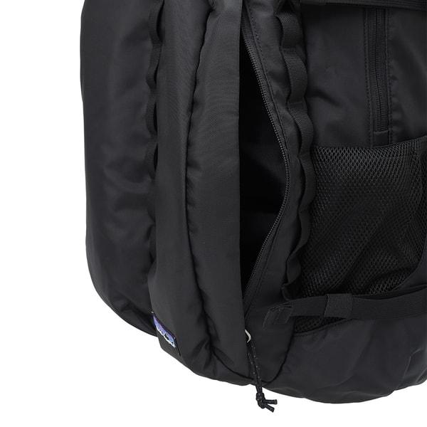 パタゴニア リュック バックパック レフュジオ デイパック 32L