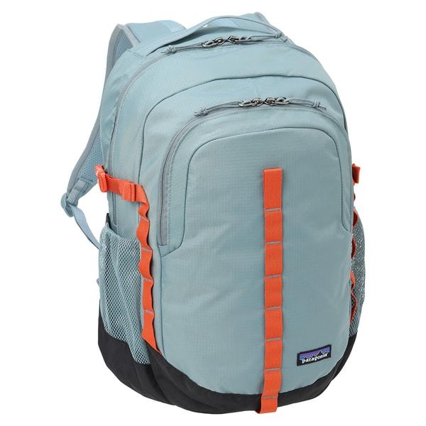 パタゴニア リュック バックパック レフュジオ デイパック 26L ブルー