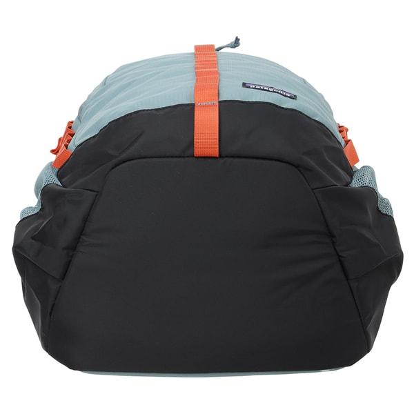 【まめ様】専用・赤/青、各360g≪フォロー割特価≫ パタゴニア リュック バックパック レフュジオ デイパック 26L ブルー