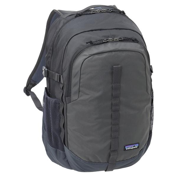 パタゴニア リュック バックパック レフュジオ デイパック 32L