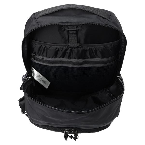 パタゴニア リュック バックパック レフュジオ デイパック 26L グレー