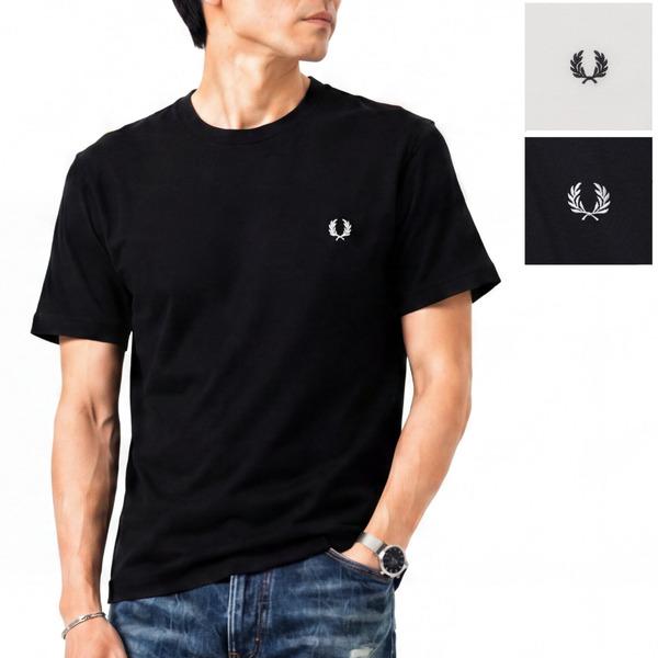 セントジェームス ナヴァル NAVAL メンズ レディース ロングTシャツ