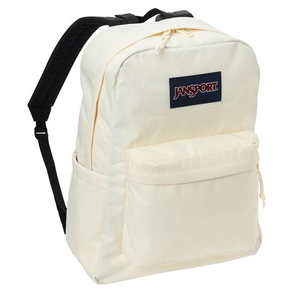 ジャンスポーツ リュック バックパック スーパーブレイクプラス 26L