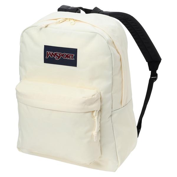 ジャンスポーツ リュック バックパック スーパーブレイクプラス 26L