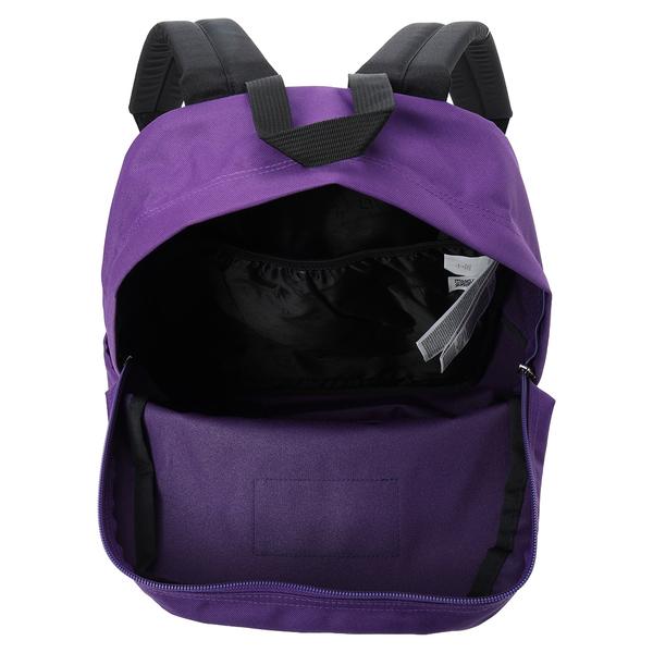 ジャンスポーツ リュック バックパック スーパーブレイクプラス 26L