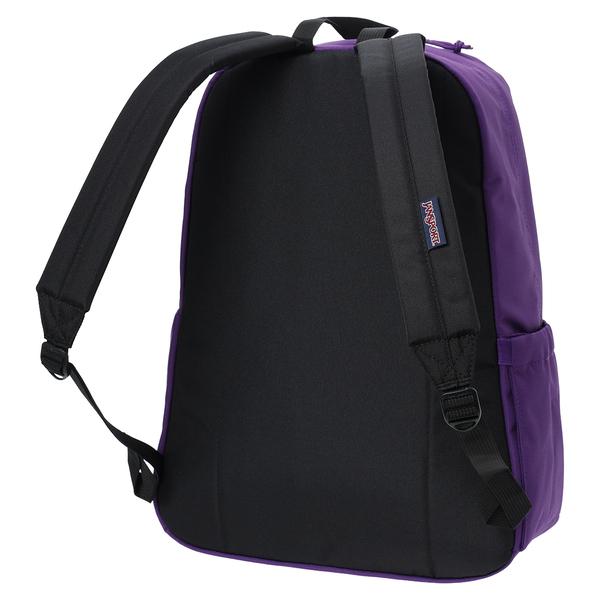 ジャンスポーツ リュック バックパック スーパーブレイクプラス 26L