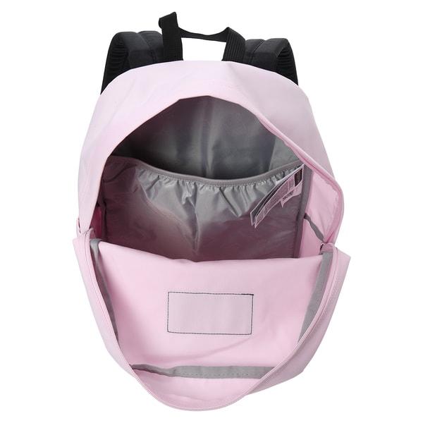 ジャンスポーツ リュック バックパック スーパーブレイクプラス 26L