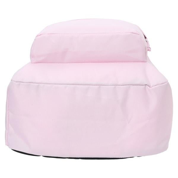 ジャンスポーツ リュック バックパック スーパーブレイクプラス 26L