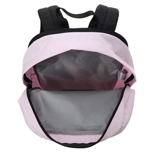 ジャンスポーツ リュック バックパック メインキャンパス 32L ピンク