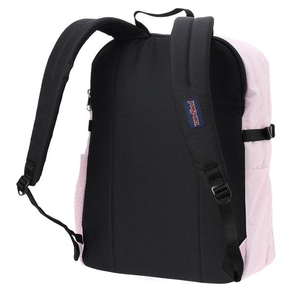 ジャンスポーツ リュック バックパック メインキャンパス 32L ピンク