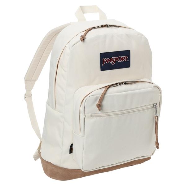 ジャンスポーツ リュック バックパック RIGHT PACK ライトパック 28L