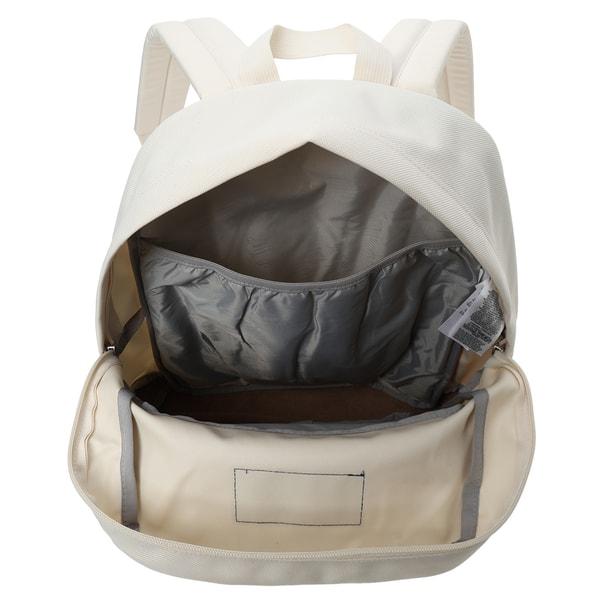 ジャンスポーツ リュック バックパック ライトパック 28L ベージュ