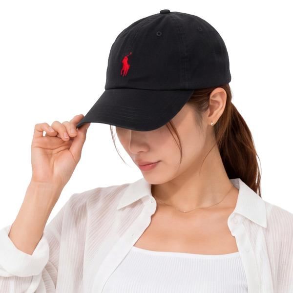 ラルフローレン キャップ クラシック ワンポイント ポニー CAP