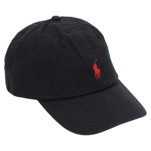 ラルフローレン キャップ クラシック ワンポイント ポニー CAP