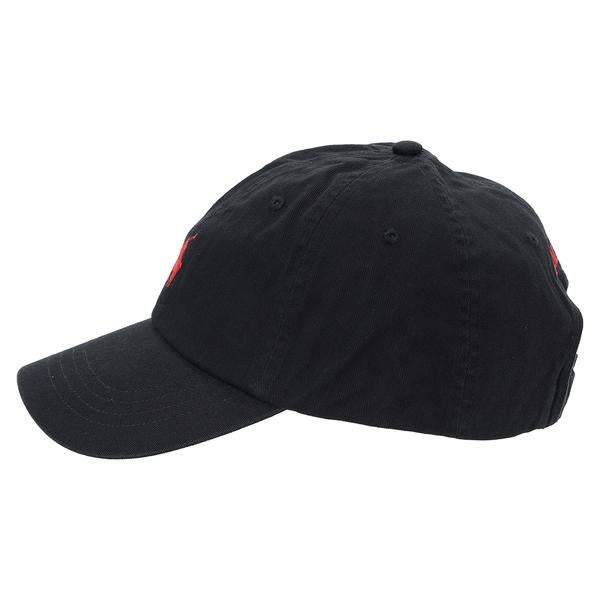 ラルフローレン キャップ クラシック ワンポイント ポニー CAP