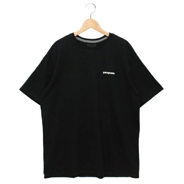 hina009様ご確認用♥オーダー品 パタゴニア Tシャツ カットソー P-6ロゴ レスポンシビリティー メンズ