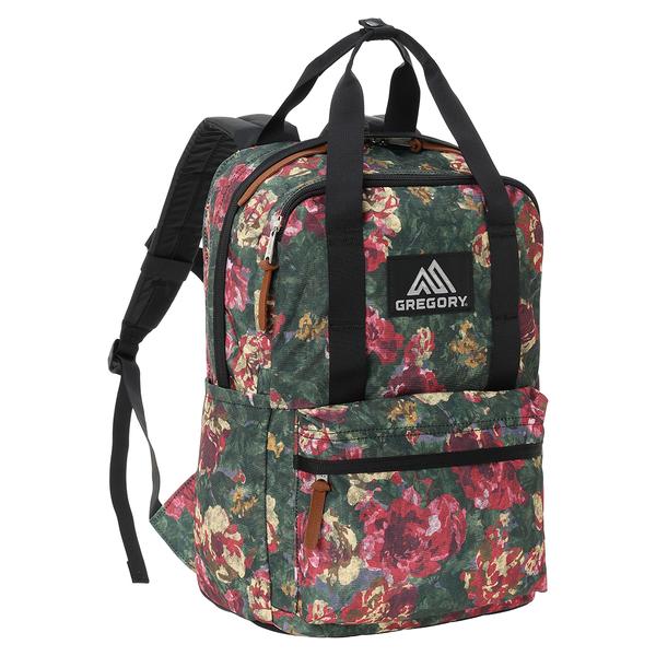 グレゴリー GREGORY リュック EASY PEASY DAY BACKPACK イージーピー
