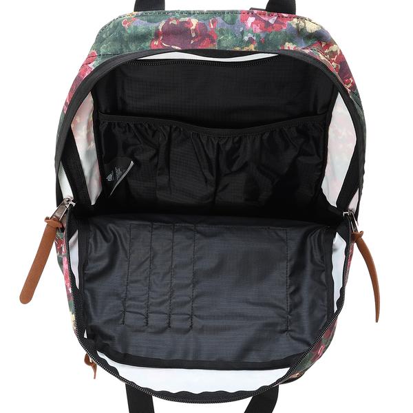 グレゴリー リュック バックパック イージーピージーデイ 18L マルチ